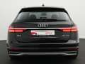 Audi A6 advanced 40 TDI *ACC*AHK*R-KAM*8-fach* Schwarz - thumbnail 12