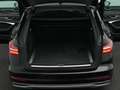 Audi A6 advanced 40 TDI *ACC*AHK*R-KAM*8-fach* Schwarz - thumbnail 18