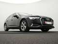 Audi A6 advanced 40 TDI *ACC*AHK*R-KAM*8-fach* Schwarz - thumbnail 25