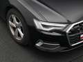 Audi A6 advanced 40 TDI *ACC*AHK*R-KAM*8-fach* Schwarz - thumbnail 20