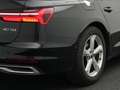 Audi A6 advanced 40 TDI *ACC*AHK*R-KAM*8-fach* Schwarz - thumbnail 24