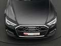 Audi A6 advanced 40 TDI *ACC*AHK*R-KAM*8-fach* Schwarz - thumbnail 27