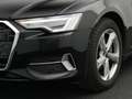 Audi A6 advanced 40 TDI *ACC*AHK*R-KAM*8-fach* Schwarz - thumbnail 23
