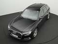 Audi A6 advanced 40 TDI *ACC*AHK*R-KAM*8-fach* Schwarz - thumbnail 21
