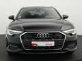Audi A6 advanced 40 TDI *ACC*AHK*R-KAM*8-fach* Schwarz - thumbnail 11