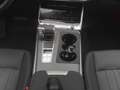 Audi A6 advanced 40 TDI *ACC*AHK*R-KAM*8-fach* Schwarz - thumbnail 17