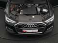 Audi A6 advanced 40 TDI *ACC*AHK*R-KAM*8-fach* Schwarz - thumbnail 28