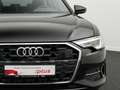 Audi A6 advanced 40 TDI *ACC*AHK*R-KAM*8-fach* Schwarz - thumbnail 30