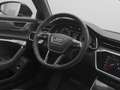 Audi A6 advanced 40 TDI *ACC*AHK*R-KAM*8-fach* Schwarz - thumbnail 13