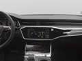 Audi A6 advanced 40 TDI *ACC*AHK*R-KAM*8-fach* Schwarz - thumbnail 14