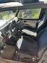 Suzuki SJ 413 Cabrio 1.3 JS Sport Noir - thumbnail 5