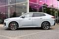 BMW iX2 eDrive20 High Executive M Sport / Panoramadak / Tr Gris - thumbnail 5