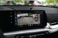 BMW iX2 eDrive20 High Executive M Sport / Panoramadak / Tr Gris - thumbnail 14
