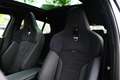 BMW iX2 eDrive20 High Executive M Sport / Panoramadak / Tr Gris - thumbnail 8