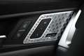 BMW iX2 eDrive20 High Executive M Sport / Panoramadak / Tr Gris - thumbnail 13