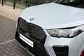 BMW iX2 eDrive20 High Executive M Sport / Panoramadak / Tr Gris - thumbnail 15