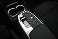 BMW iX2 eDrive20 High Executive M Sport / Panoramadak / Tr Gris - thumbnail 11