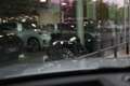 BMW iX2 eDrive20 High Executive M Sport / Panoramadak / Tr Gris - thumbnail 12