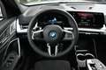 BMW iX2 eDrive20 High Executive M Sport / Panoramadak / Tr Gris - thumbnail 6