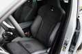BMW iX2 eDrive20 High Executive M Sport / Panoramadak / Tr Gris - thumbnail 4