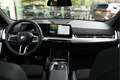 BMW iX2 eDrive20 High Executive M Sport / Panoramadak / Tr Gris - thumbnail 3