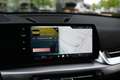 BMW iX2 eDrive20 High Executive M Sport / Panoramadak / Tr Gris - thumbnail 9