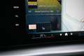 BMW iX2 eDrive20 High Executive M Sport / Panoramadak / Tr Gris - thumbnail 10