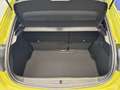 Peugeot 208 Style Puretech 75 S/S Geel - thumbnail 9