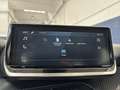 Peugeot 208 Style Puretech 75 S/S Geel - thumbnail 15