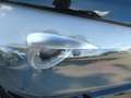 BMW 750 750Li Schwarz - thumbnail 17