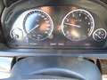 BMW 750 750Li Siyah - thumbnail 10