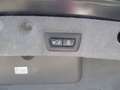 BMW 750 750Li Schwarz - thumbnail 16