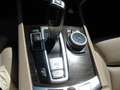 BMW 750 750Li Siyah - thumbnail 13