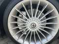 BMW 750 750Li Siyah - thumbnail 5