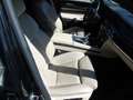 BMW 750 750Li Siyah - thumbnail 14