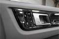 Porsche Cayenne 3.0 340PK |Pano|Sfeer|360|Achterasbest|Lucht| Blauw - thumbnail 46