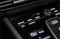 Porsche Cayenne 3.0 340PK |Pano|Sfeer|360|Achterasbest|Lucht| Blauw - thumbnail 36