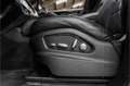 Porsche Cayenne 3.0 340PK |Pano|Sfeer|360|Achterasbest|Lucht| Blauw - thumbnail 16