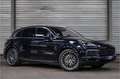 Porsche Cayenne 3.0 340PK |Pano|Sfeer|360|Achterasbest|Lucht| Blauw - thumbnail 3