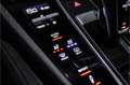 Porsche Cayenne 3.0 340PK |Pano|Sfeer|360|Achterasbest|Lucht| Blauw - thumbnail 35