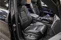 Porsche Cayenne 3.0 340PK |Pano|Sfeer|360|Achterasbest|Lucht| Blauw - thumbnail 45