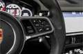 Porsche Cayenne 3.0 340PK |Pano|Sfeer|360|Achterasbest|Lucht| Blauw - thumbnail 29