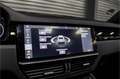 Porsche Cayenne 3.0 340PK |Pano|Sfeer|360|Achterasbest|Lucht| Blauw - thumbnail 23