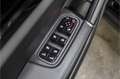 Porsche Cayenne 3.0 340PK |Pano|Sfeer|360|Achterasbest|Lucht| Blauw - thumbnail 13