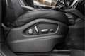 Porsche Cayenne 3.0 340PK |Pano|Sfeer|360|Achterasbest|Lucht| Blauw - thumbnail 47