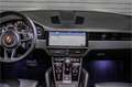 Porsche Cayenne 3.0 340PK |Pano|Sfeer|360|Achterasbest|Lucht| Blauw - thumbnail 48