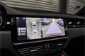 Porsche Cayenne 3.0 340PK |Pano|Sfeer|360|Achterasbest|Lucht| Blauw - thumbnail 21