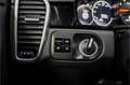Porsche Cayenne 3.0 340PK |Pano|Sfeer|360|Achterasbest|Lucht| Blauw - thumbnail 17