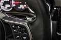 Porsche Cayenne 3.0 340PK |Pano|Sfeer|360|Achterasbest|Lucht| Blauw - thumbnail 33
