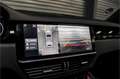 Porsche Cayenne 3.0 340PK |Pano|Sfeer|360|Achterasbest|Lucht| Blauw - thumbnail 20